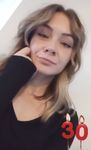 Dijana