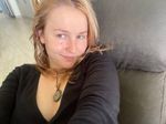 Mieke