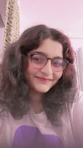 Sania