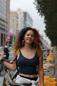 Melita