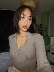 Celina