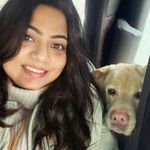 Chitra