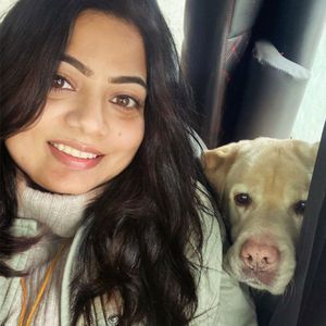 Chitra