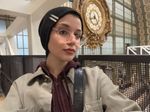 Dilara