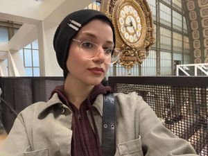 Dilara