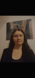 Océlia