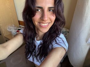 Zeynep