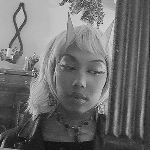 Jordyn