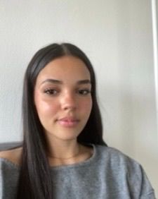 Naila