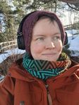 Gunhild