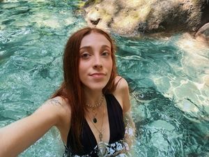 Ophélie
