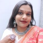 Anushree
