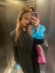 Sofia