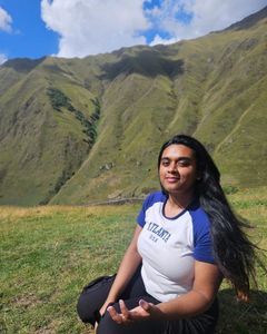 Praveshika