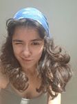 Leonor
