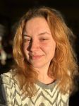 Tamara