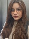 Meisa