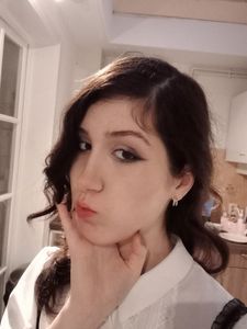 Sabira