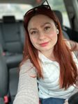 Manuela