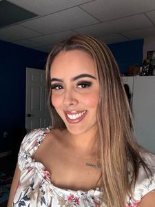 Jannyn