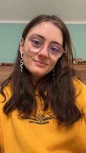 Milena