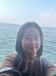 Sijie
