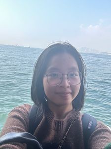 Sijie