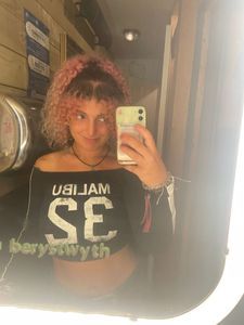 Francesca