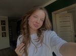 Greta