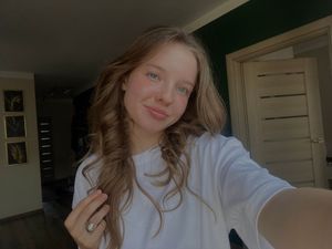 Greta