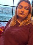 Jovana