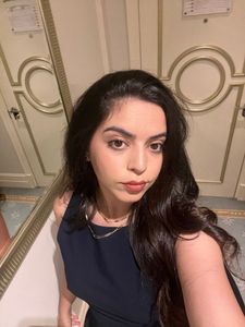 Tala