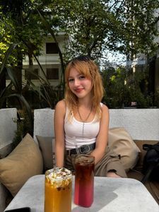 Nisa