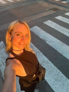 Anika
