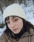 Maija