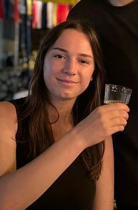 Mira