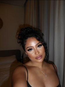 Justine