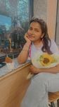 Jyoti
