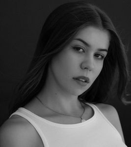 Oliwia