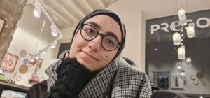 Mirna