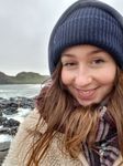 Nadine