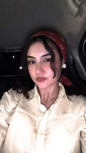 Kanza