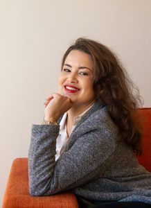 Danusia
