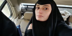 Sara