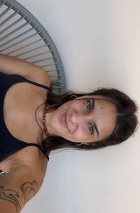 Pamela