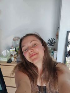 Anaëlle