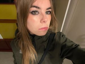 Clémence
