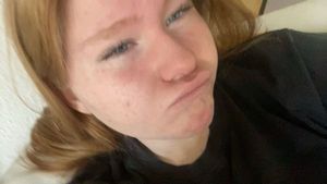 Lilli
