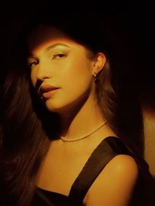 Klaudia