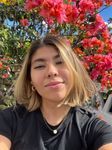 Sofia